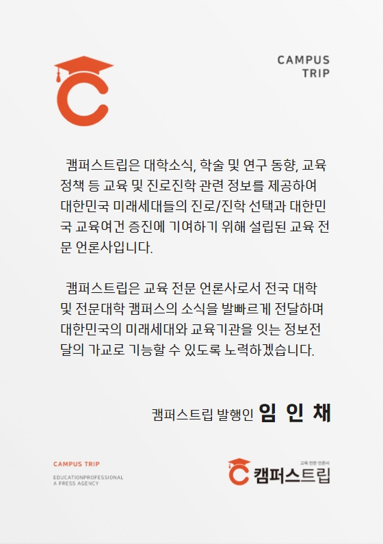 원본.jpg
