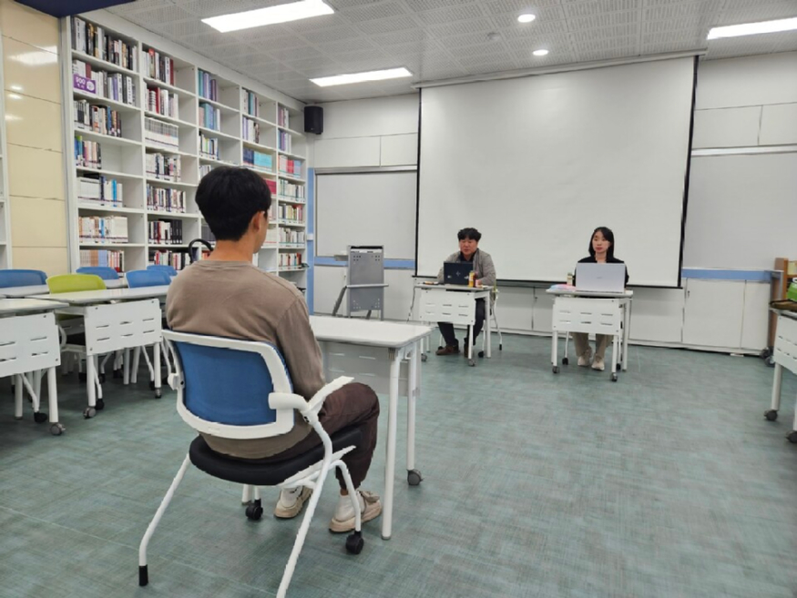 전남교육청 모의면저.jpg